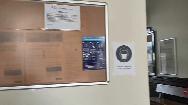 👍👍👍 Словения или Италия? ШОК❗️ Где была раньше граница с 1947 по 2004 года смотреть онлайн