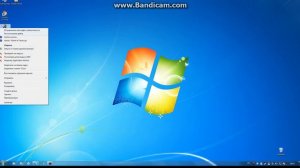 WoT,Не удаётся подключится к сервису обновлений.РЕШЕНИЕ.