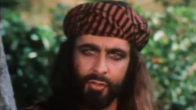 Sandokan Video Song