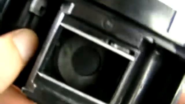 Vintage Smena 3 camera смотреть онлайн