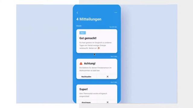 Motion Design with Figma ( Lesson 32) - Animations, Motion Graphics, UXUI -AcademyZeroToMastery - смотреть онлайн