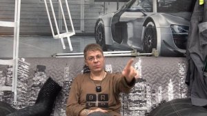 ВЫТЯЖКА СВАРОЧНЫХ ГАЗОВ из ГАРАЖА - своими руками!