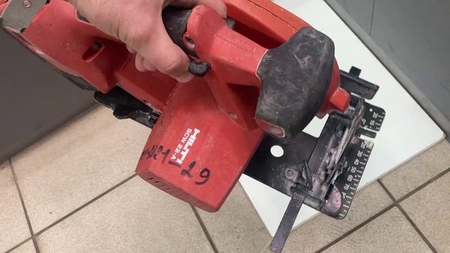 Видео №295639