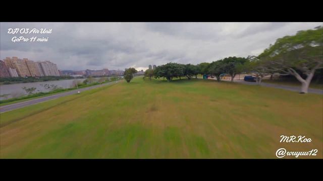 GEPRC | Mark5 DC | FPV drone | DJI O3 Air Unit | GoPro11 mini [4K] | | Windy | NewND | Taipei смотреть онлайн