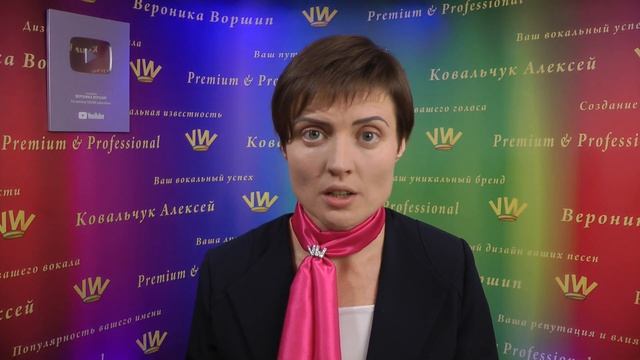 Вокальное дыхание и как петь на опоре? Активизация диафрагмы, быстрый добор и распределение дыхания смотреть онлайн
