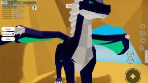 Где найти все яйца в энимал симулятор смотри чтоб узнать ☺️