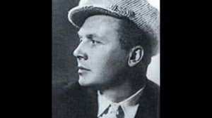 Владимир Трошин  СBEТЛAНA   Vladimir Troshin