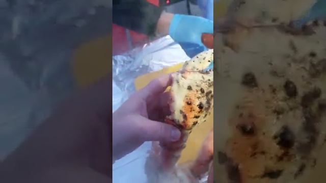 варим краба смотреть онлайн