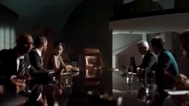 Lexus новый 2017 года и Lexus с пробегом , и Краш- тест старого смотреть онлайн