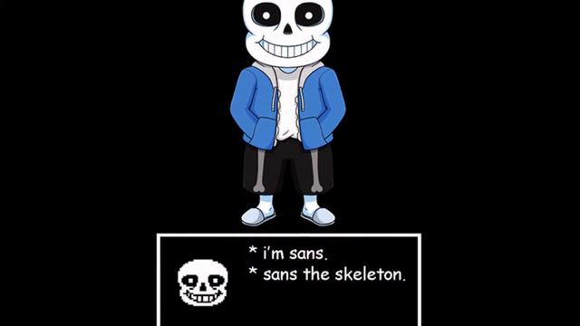 Undertale (jacksepticeye) Tribute смотреть онлайн