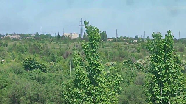 Модернизированный лифт, г/п 320 кг, V=0,71 м/с (ул. Авраменко, 22, подъезд 10, г. Запорожье) смотреть онлайн