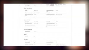 Подключил 2к монитор к PS 5. Что стало?