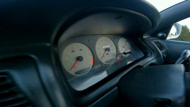 Toyota Corolla 1991 101 GT | 4 AGE 20 Valve Twin Cam Engine | 1600cc смотреть онлайн