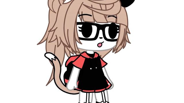 -Проверка монтажа UnU✨🎀 (Может быть когда то будет норм видео🗿👌)