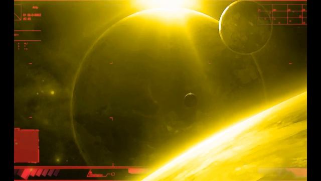 Спутник - Монах Доминик | Сольный музыкальный проект смотреть онлайн