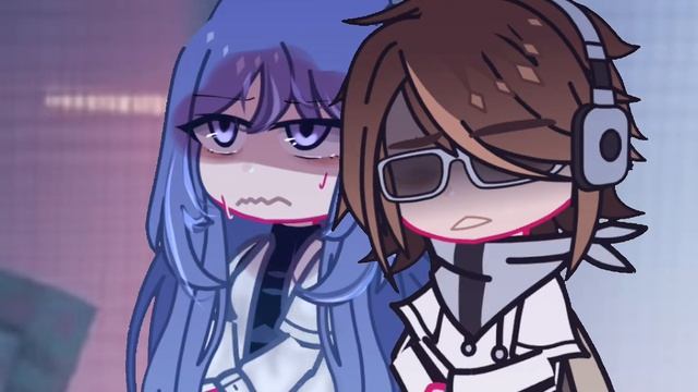 Это конец. /идеальный мир../ Лололошка, Райа-прайм, Джодах. смотреть онлайн