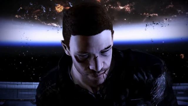 Mass Effect 3 Ep 83: The Final Choice смотреть онлайн