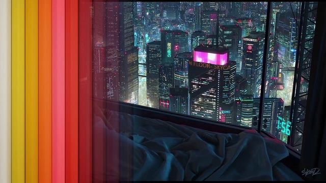 Как принудительно подключить Bluetooth к телефону