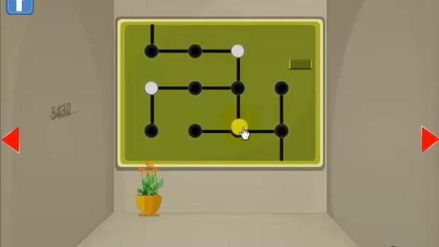Easy Fantasy Escape Walkthrough (Games2rule) смотреть онлайн