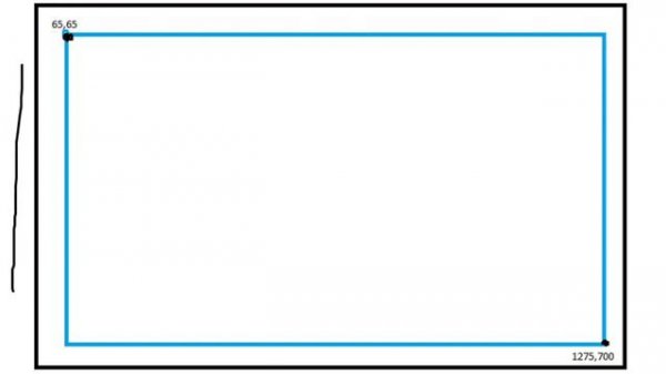 Game Maker Studio 2 | Spawn Objects Randomly (10) ~ By MNJ