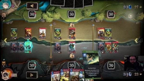 Artifact Foundry vs Artifact Classic