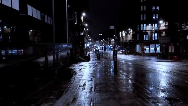 [FREE BEAT] Pharaoh x вышел покурить x White Punk x $uicideboy$ смотреть онлайн