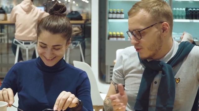 Франшиза MODI