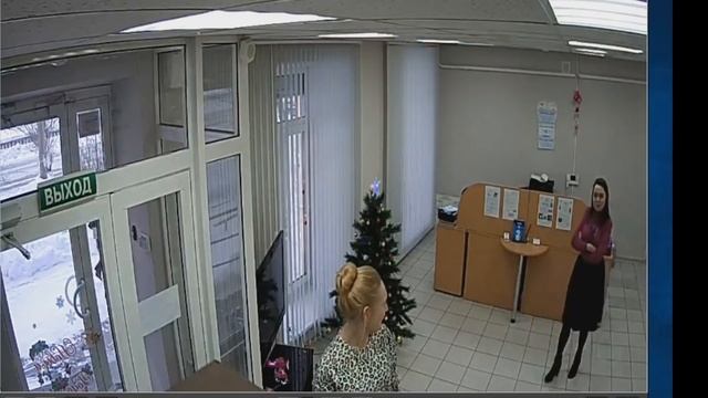 ВЗЛОМ КАМЕРЫ: НЕМЕЦКАЯ ПЕСНЯ смотреть онлайн