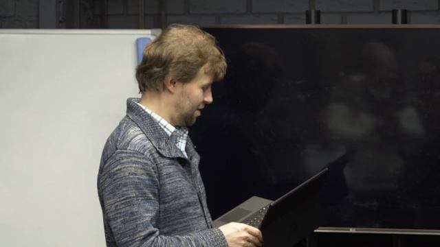 Приглашаем на митап по Power BI - 25 февраля, в 19:00 смотреть онлайн
