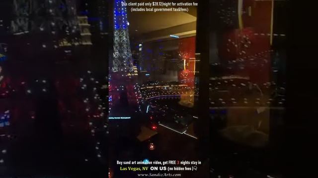 4-D Media Marketing LasVegas