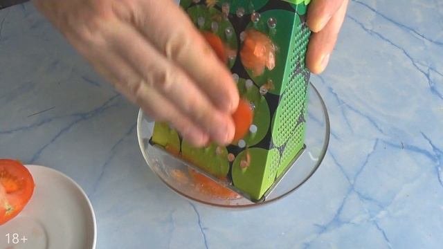 Удивительный китайский суп с фунчозой смотреть онлайн