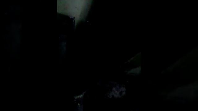 Пиролизная печь. Часть1 смотреть онлайн