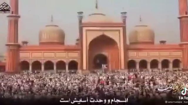 Ҷумъаро дарёфт кун! смотреть онлайн