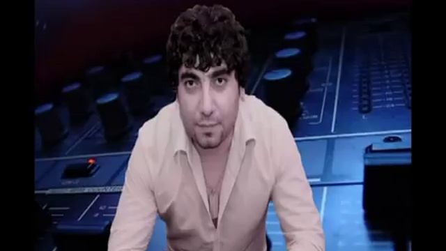 Nuri Serinlendirici Vay aman yakamoz Нури Вай аман Resmi Sayt NURI PRO смотреть онлайн