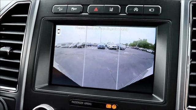 Feature Friday: 360 Camera with Split-view Display смотреть онлайн