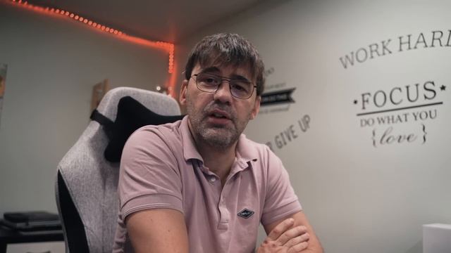 Mac Book Air на M2 - полгода спустя