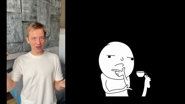 Как хореографу зарабатывать деньги на постановке танцев? смотреть онлайн