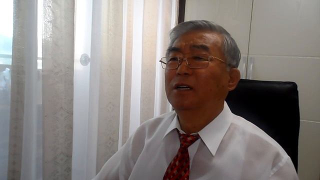 Испить живой воды смотреть онлайн