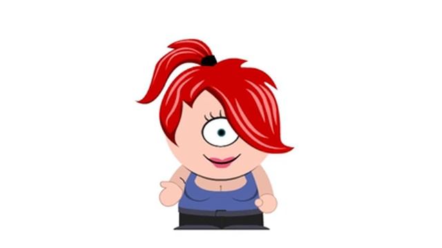 Мастерство и Качество