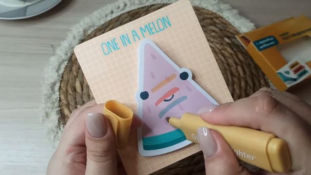 Последний летний месяц смотреть онлайн
