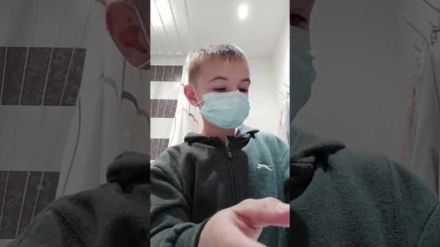 как сделать крутую прическу смотреть онлайн