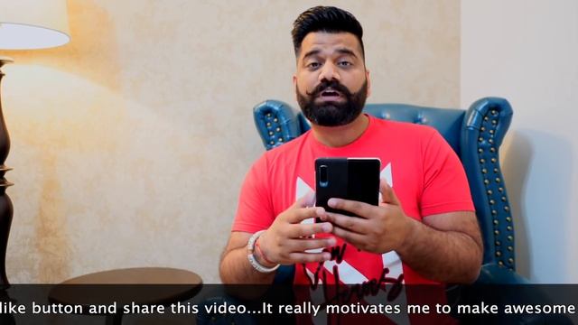 Tech Talks #982 - Poco F2 108MP Launch, Realme Stock Android ColorOS7, Realme X50, Nokia TV, S11 смотреть онлайн