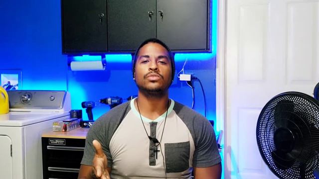 Mazda Mx3 | POV Driving Intro! смотреть онлайн