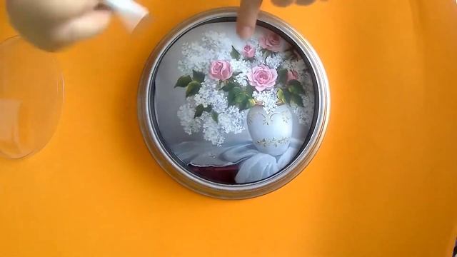 VINTAGE WATCH RENEWAL/Как отреставрировать старые часы за 30 МИНУТ. смотреть онлайн