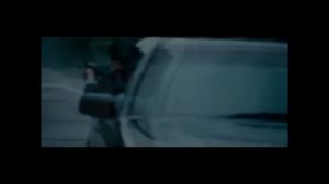 ♛ Дым мой круговорот ♛