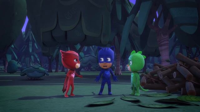PJ Masks | Season 1 LIVE 24/7 ? | Kids Cartoon | Video For Kids #pjmasks