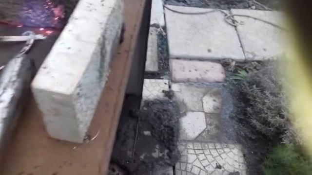 Горелка газовая для горна и плавильни смотреть онлайн