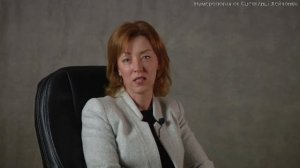 Сила цифр. О возможностях нумерологии. Примеры из практики. Нумеролог Светлана Лейчонок.