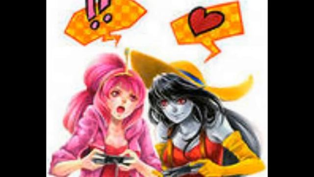 время приключение 21 смотреть онлайн