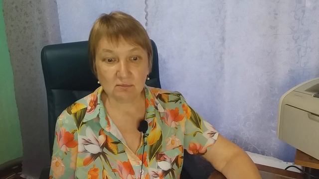 Какие периоды работы ПФР не засчитает в стаж для назначения пенсии смотреть онлайн